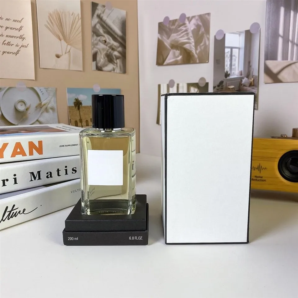 عطر جاردينيا الزهور المنعش