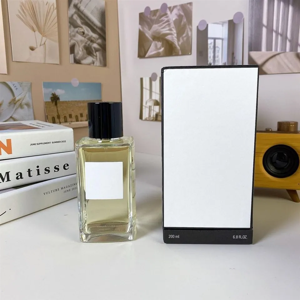 fresh-floral-gardenia-fragrance-full-presentation-set