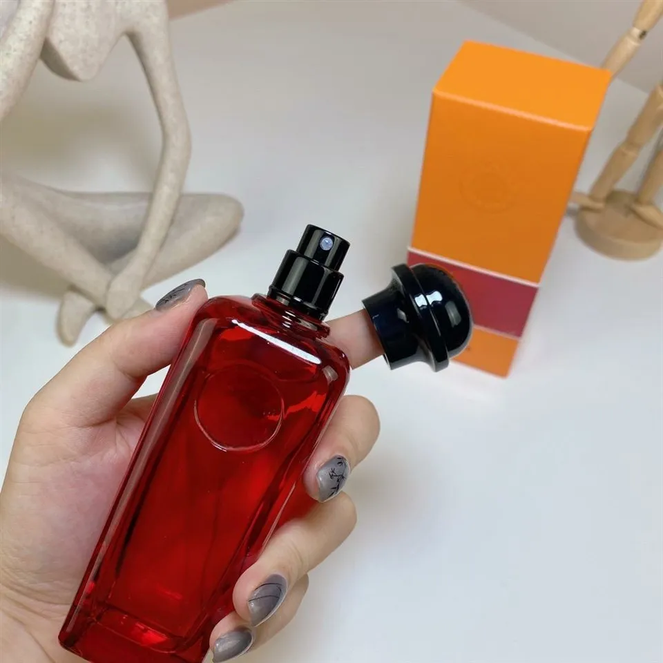ORANGE~3