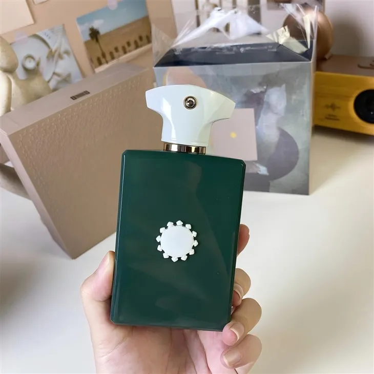 Perfume For Purpose