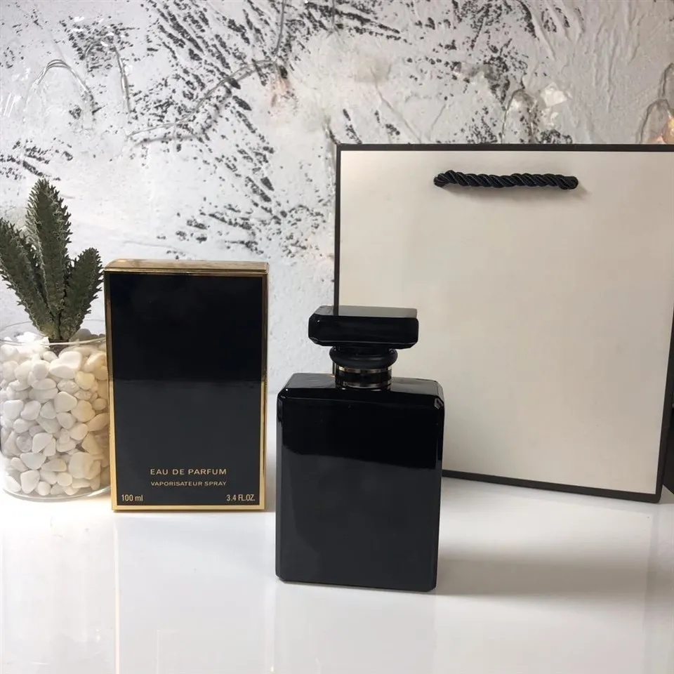 عطر الباتشولي والتونكا